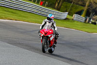 Oulton-Park-21st-March-2020;PJ-Motorsport-Photography-2020;anglesey;brands-hatch;cadwell-park;croft;donington-park;enduro-digital-images;event-digital-images;eventdigitalimages;mallory;no-limits;oulton-park;peter-wileman-photography;racing-digital-images;silverstone;snetterton;trackday-digital-images;trackday-photos;vmcc-banbury-run;welsh-2-day-enduro